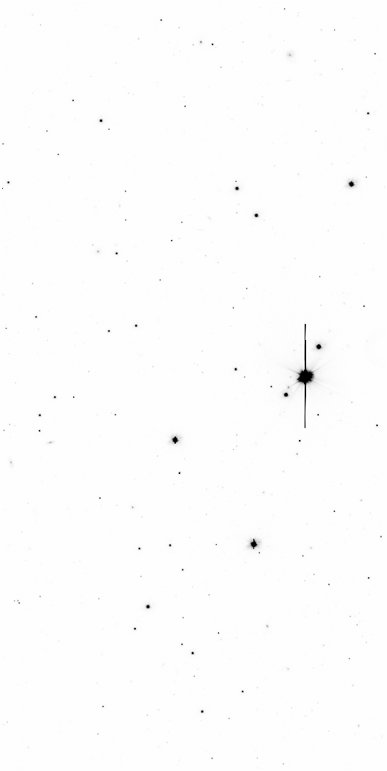 Preview of Sci-JMCFARLAND-OMEGACAM-------OCAM_r_SDSS-ESO_CCD_#82-Regr---Sci-57322.0952745-7ad8bf211c6ff623e445aa5d51e33cea41b3fe9f.fits