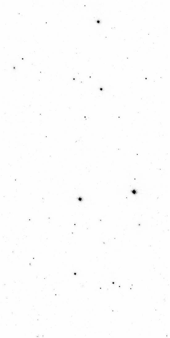 Preview of Sci-JMCFARLAND-OMEGACAM-------OCAM_r_SDSS-ESO_CCD_#82-Regr---Sci-57322.1867112-4bc8cafa89c5584b15b662cd5319aebdbeb40181.fits