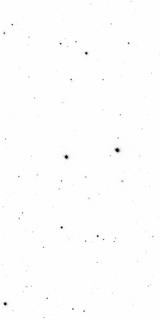 Preview of Sci-JMCFARLAND-OMEGACAM-------OCAM_r_SDSS-ESO_CCD_#82-Regr---Sci-57322.1875174-da9ec2b70df51642eef836afba139403a4f2e291.fits