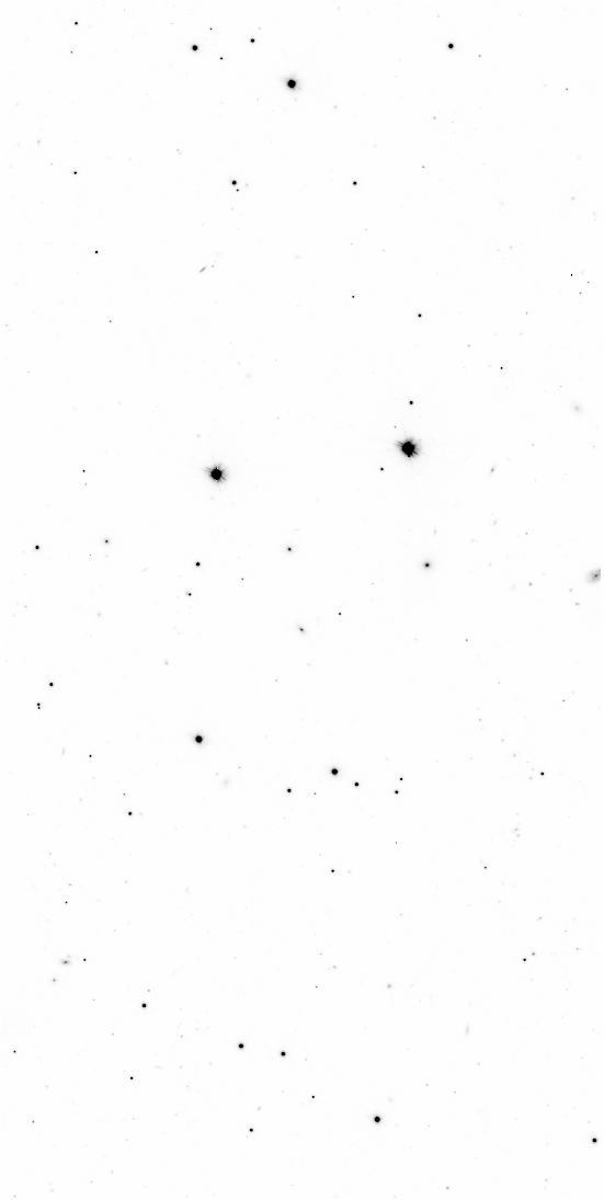 Preview of Sci-JMCFARLAND-OMEGACAM-------OCAM_r_SDSS-ESO_CCD_#82-Regr---Sci-57322.1878229-b6471ab17110186c30fd3648c0c261ccdddb2b2f.fits