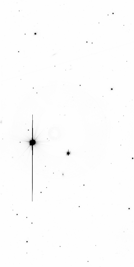 Preview of Sci-JMCFARLAND-OMEGACAM-------OCAM_r_SDSS-ESO_CCD_#82-Regr---Sci-57322.2348286-c5215d1a9a34f47e7f173d8de4357fe068466169.fits