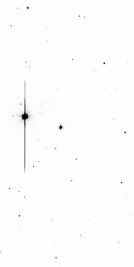 Preview of Sci-JMCFARLAND-OMEGACAM-------OCAM_r_SDSS-ESO_CCD_#82-Regr---Sci-57322.2350881-5e066e20798d3f969ace15213cbc79516c79a8ca.fits