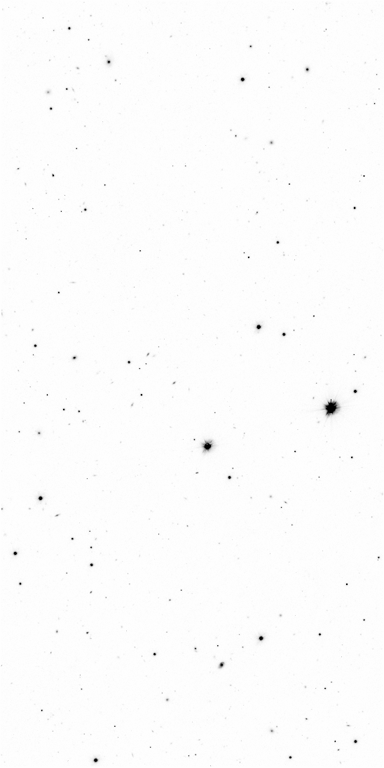 Preview of Sci-JMCFARLAND-OMEGACAM-------OCAM_r_SDSS-ESO_CCD_#82-Regr---Sci-57323.0354946-78f0a48c51a4ae8d57c023d9a30577df810cb0fb.fits