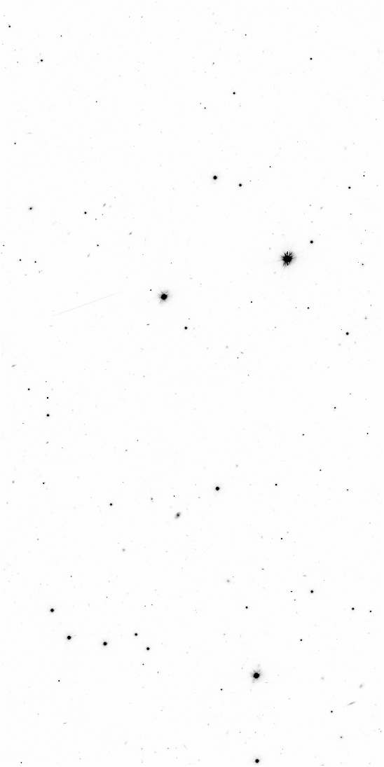 Preview of Sci-JMCFARLAND-OMEGACAM-------OCAM_r_SDSS-ESO_CCD_#82-Regr---Sci-57323.0357559-c5b1b6cea2be3bfd3613cf0838518c2b77c3e6e4.fits