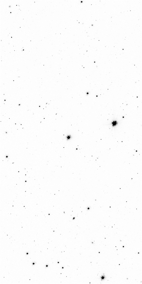 Preview of Sci-JMCFARLAND-OMEGACAM-------OCAM_r_SDSS-ESO_CCD_#82-Regr---Sci-57323.0363119-51ce8d0d1282c6c46d0b37add7939401ed8a59be.fits