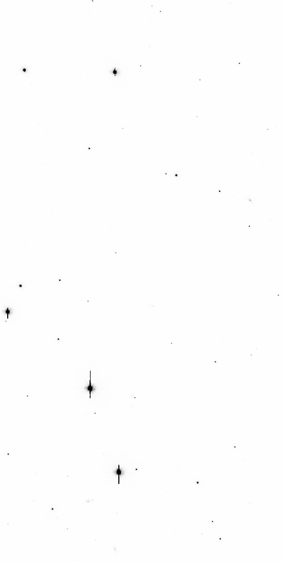 Preview of Sci-JMCFARLAND-OMEGACAM-------OCAM_r_SDSS-ESO_CCD_#82-Regr---Sci-57323.7812200-821d17a6296f579e6edb53b320ac95bb1b6ed876.fits