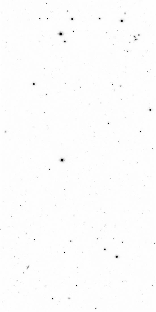 Preview of Sci-JMCFARLAND-OMEGACAM-------OCAM_r_SDSS-ESO_CCD_#82-Regr---Sci-57329.5003535-17f309d0dd84127f52e85cff3aa7b97f8c1b6fd7.fits
