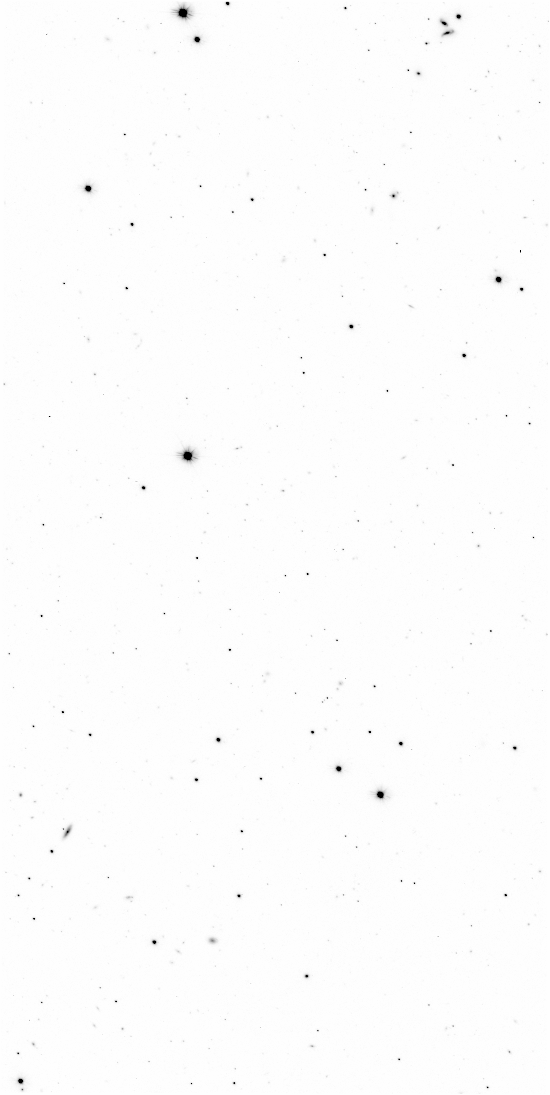 Preview of Sci-JMCFARLAND-OMEGACAM-------OCAM_r_SDSS-ESO_CCD_#82-Regr---Sci-57329.5014961-01f64d6a94046a926f18f53431a44c714af6e989.fits