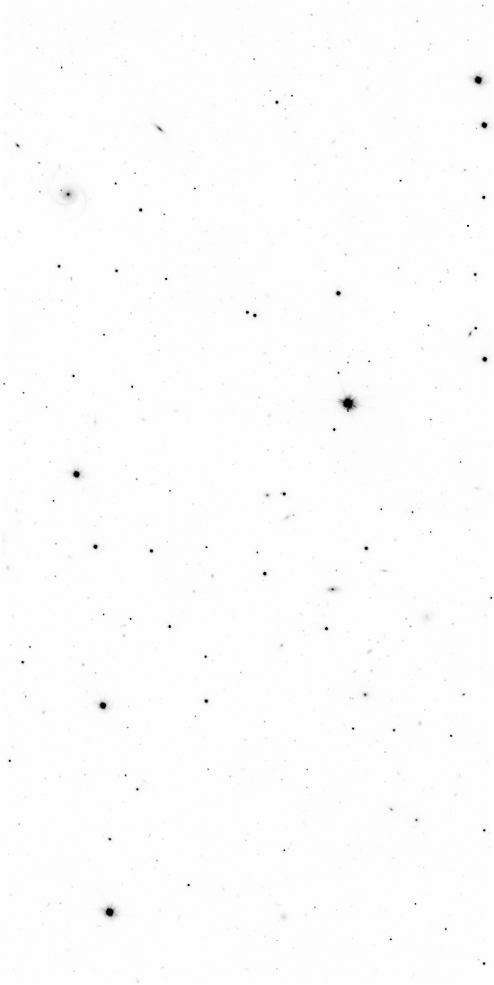Preview of Sci-JMCFARLAND-OMEGACAM-------OCAM_r_SDSS-ESO_CCD_#82-Regr---Sci-57333.6615143-c94dc385ded856444a06014bc43b6b30ae5695df.fits
