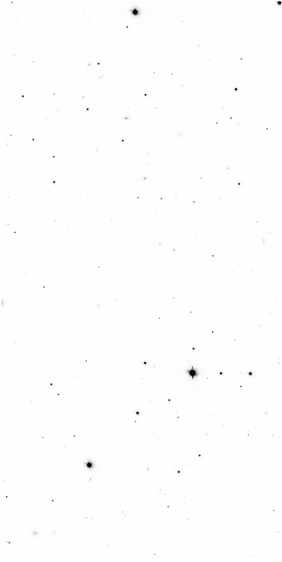 Preview of Sci-JMCFARLAND-OMEGACAM-------OCAM_r_SDSS-ESO_CCD_#82-Regr---Sci-57333.6630144-2d02b6902f4a15ec9f3dd584738fb2b9c7096773.fits