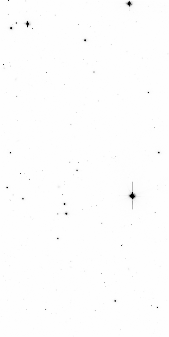 Preview of Sci-JMCFARLAND-OMEGACAM-------OCAM_r_SDSS-ESO_CCD_#82-Regr---Sci-57334.2039431-f20d1b2bd85e74c7cc385973dfbee3dbf81f089d.fits