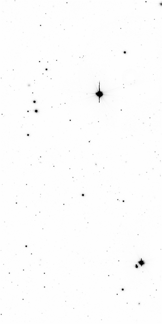 Preview of Sci-JMCFARLAND-OMEGACAM-------OCAM_r_SDSS-ESO_CCD_#82-Regr---Sci-57334.2043532-ffb0bfb825a2f1ab262213100b276c6c9c0da8e6.fits