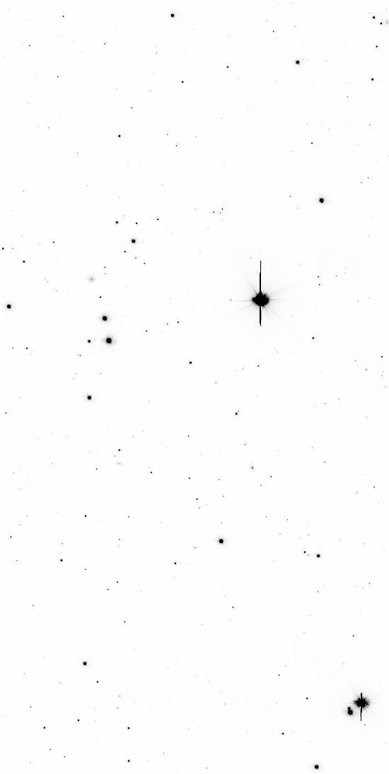 Preview of Sci-JMCFARLAND-OMEGACAM-------OCAM_r_SDSS-ESO_CCD_#82-Regr---Sci-57334.2047165-eb0531b033271ae28c39990e3e9dbd42e571c581.fits