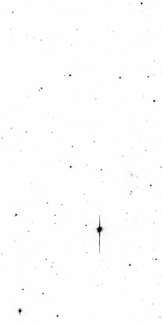 Preview of Sci-JMCFARLAND-OMEGACAM-------OCAM_r_SDSS-ESO_CCD_#82-Regr---Sci-57335.8920935-1bc86ce6e0173617328f957615d180e37095828d.fits