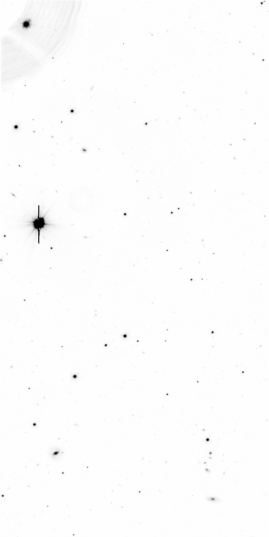 Preview of Sci-JMCFARLAND-OMEGACAM-------OCAM_r_SDSS-ESO_CCD_#82-Regr---Sci-57337.0015166-4e8bf2519bdc85e59146ef2872fad4a52cebaed3.fits