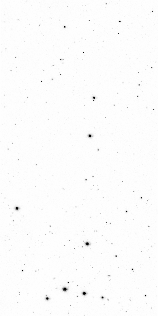 Preview of Sci-JMCFARLAND-OMEGACAM-------OCAM_r_SDSS-ESO_CCD_#82-Regr---Sci-57361.4010956-dc3d159fe4f9bc806fcd6573e38b132d325a812b.fits