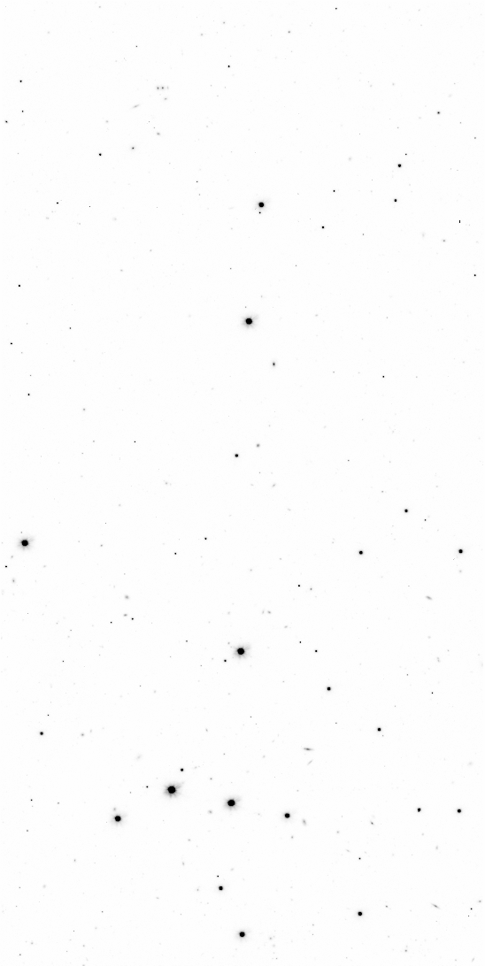 Preview of Sci-JMCFARLAND-OMEGACAM-------OCAM_r_SDSS-ESO_CCD_#82-Regr---Sci-57361.4015429-e51fa5e59e5aec55555ee48cd1ba99eb6cfba997.fits