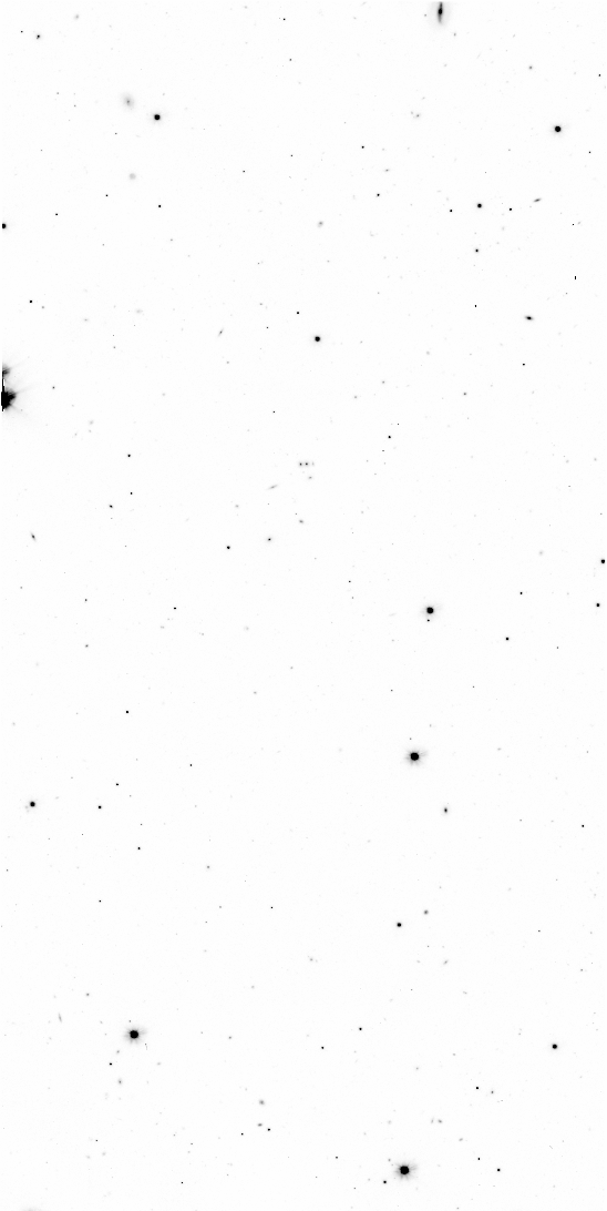 Preview of Sci-JMCFARLAND-OMEGACAM-------OCAM_r_SDSS-ESO_CCD_#82-Regr---Sci-57361.4020588-b427928bc98ca88b02202201ada6f8d6ca2230d6.fits