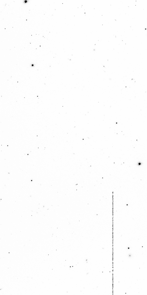 Preview of Sci-JMCFARLAND-OMEGACAM-------OCAM_r_SDSS-ESO_CCD_#83-Red---Sci-56447.8825592-37ca269e2c0dcedf82e1467a4411c1f78e31afef.fits