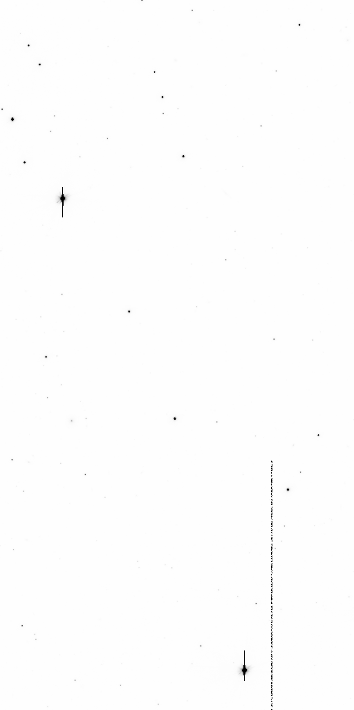 Preview of Sci-JMCFARLAND-OMEGACAM-------OCAM_r_SDSS-ESO_CCD_#83-Red---Sci-56512.7098676-1c5567379aa61e983be058d8a88f03b3b97b0054.fits