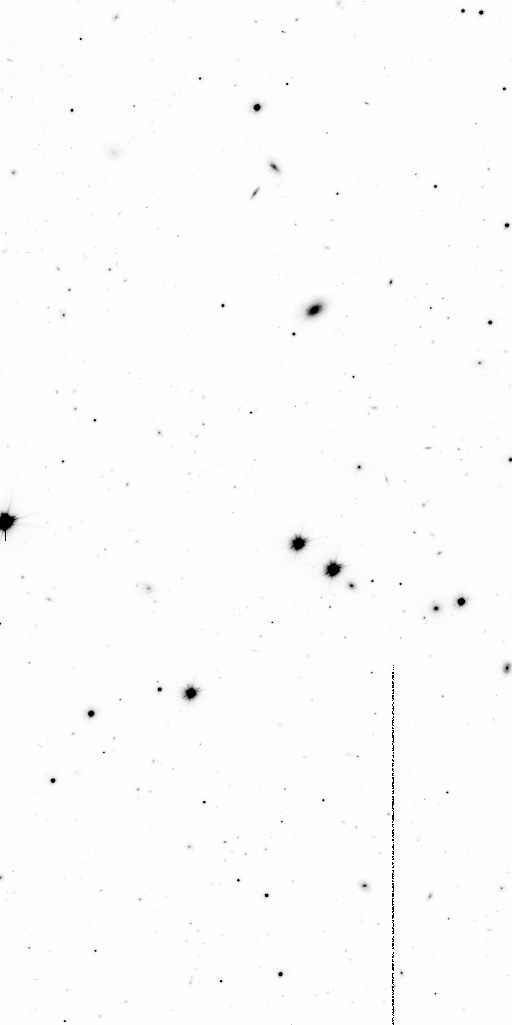 Preview of Sci-JMCFARLAND-OMEGACAM-------OCAM_r_SDSS-ESO_CCD_#83-Red---Sci-56560.9347658-b0e883f329004c50b2143d5eb0b156fd7738c672.fits