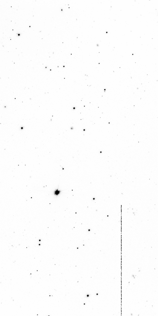 Preview of Sci-JMCFARLAND-OMEGACAM-------OCAM_r_SDSS-ESO_CCD_#83-Red---Sci-56562.5261362-dd184d624b489f147296f586a0f838a85d9129c0.fits