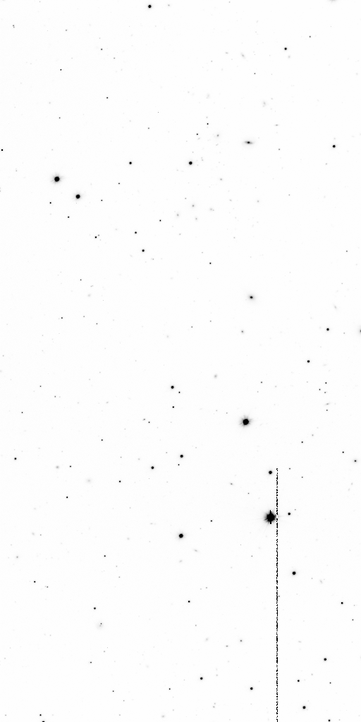 Preview of Sci-JMCFARLAND-OMEGACAM-------OCAM_r_SDSS-ESO_CCD_#83-Red---Sci-56564.4671556-a27aa2a13d049231e21c866f116d1d7d29c5ebae.fits