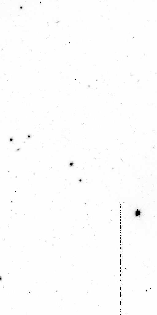 Preview of Sci-JMCFARLAND-OMEGACAM-------OCAM_r_SDSS-ESO_CCD_#83-Red---Sci-56570.2643667-5262855be79777312a69d9cabef7c0d891c29b27.fits