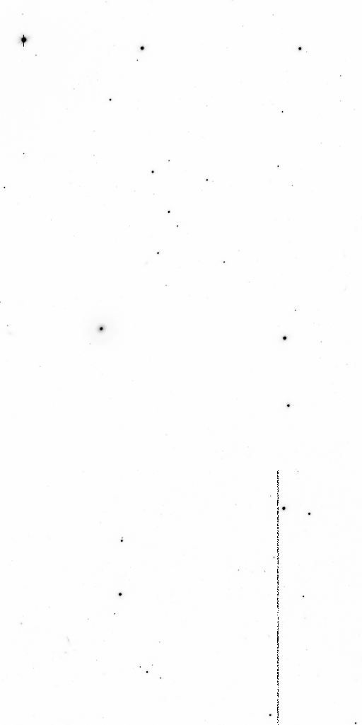 Preview of Sci-JMCFARLAND-OMEGACAM-------OCAM_r_SDSS-ESO_CCD_#83-Red---Sci-56940.6252368-b47bba89696fdf0d41ee4eb00e127af1405bb5c1.fits
