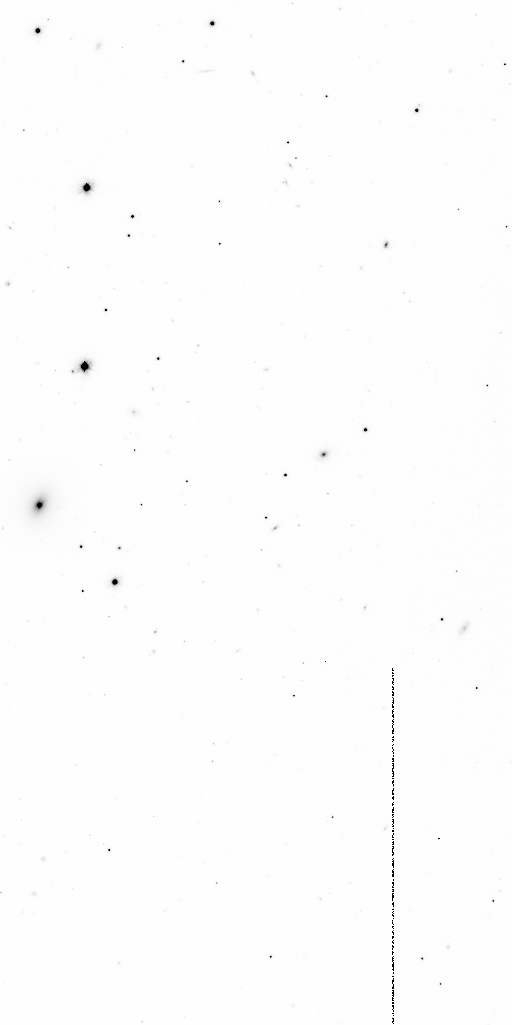 Preview of Sci-JMCFARLAND-OMEGACAM-------OCAM_r_SDSS-ESO_CCD_#83-Red---Sci-56981.9118529-70121598dd0c9930b3aadc480a92c3f535ea5325.fits