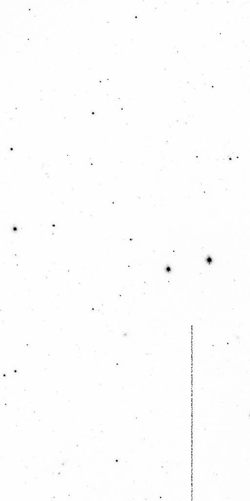 Preview of Sci-JMCFARLAND-OMEGACAM-------OCAM_r_SDSS-ESO_CCD_#83-Red---Sci-57063.9358004-9370152775257355f6c67f0d9a8d313c6e5d7cfa.fits