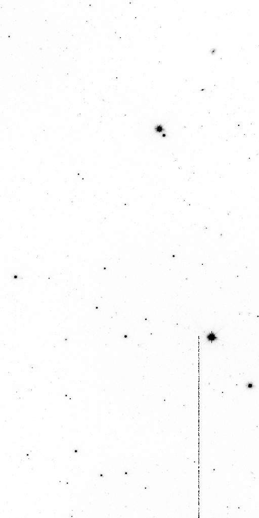 Preview of Sci-JMCFARLAND-OMEGACAM-------OCAM_r_SDSS-ESO_CCD_#83-Red---Sci-57261.5821286-06e7e04722f6e825a6f45e8cab0150002ceab6da.fits