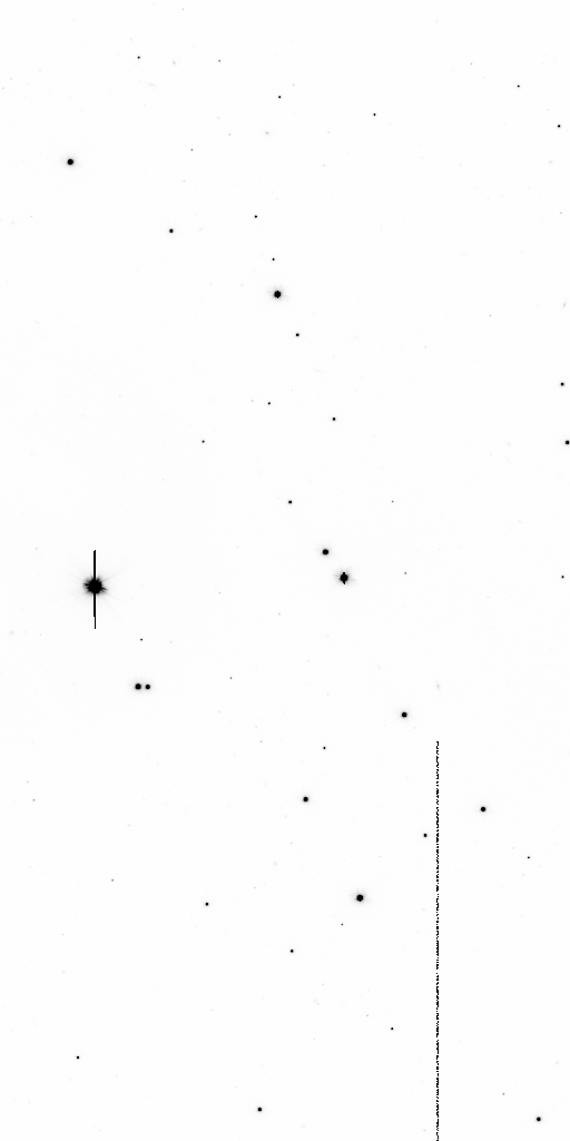 Preview of Sci-JMCFARLAND-OMEGACAM-------OCAM_r_SDSS-ESO_CCD_#83-Red---Sci-57304.2951131-cbdc1da826107130f6fee839ce04e60fb8ba15fc.fits