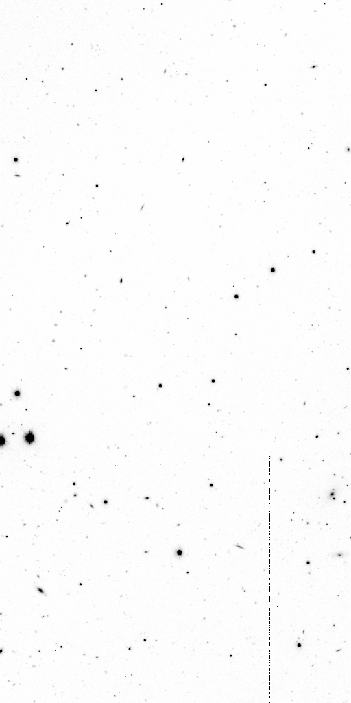 Preview of Sci-JMCFARLAND-OMEGACAM-------OCAM_r_SDSS-ESO_CCD_#83-Red---Sci-57306.6012128-80694bc7a41b6bd958019bb5170cbb7da4f86275.fits
