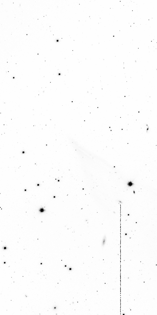 Preview of Sci-JMCFARLAND-OMEGACAM-------OCAM_r_SDSS-ESO_CCD_#83-Red---Sci-57314.9899368-5e2068ee34134ce8bd58a8255efcd542a6028321.fits