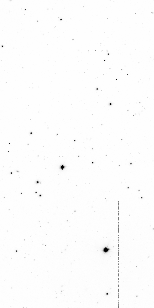 Preview of Sci-JMCFARLAND-OMEGACAM-------OCAM_r_SDSS-ESO_CCD_#83-Red---Sci-57316.8152408-cdc1fc588c9e46d11866b17cb248b959f144ccfb.fits