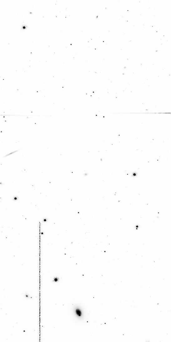 Preview of Sci-JMCFARLAND-OMEGACAM-------OCAM_r_SDSS-ESO_CCD_#83-Regr---Sci-56334.3471914-698371d3a09ad7912c8a5fafaca4e76f64884e78.fits