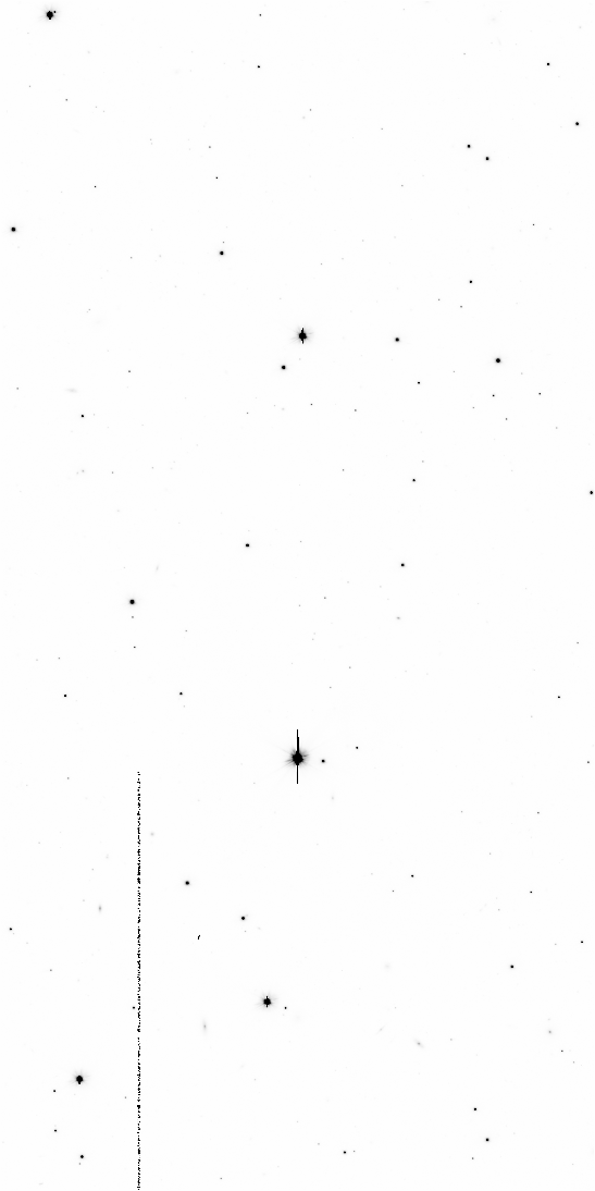 Preview of Sci-JMCFARLAND-OMEGACAM-------OCAM_r_SDSS-ESO_CCD_#83-Regr---Sci-56334.6060419-b583d0c71c61557dcbe6406875b1d5f5a0f20d20.fits