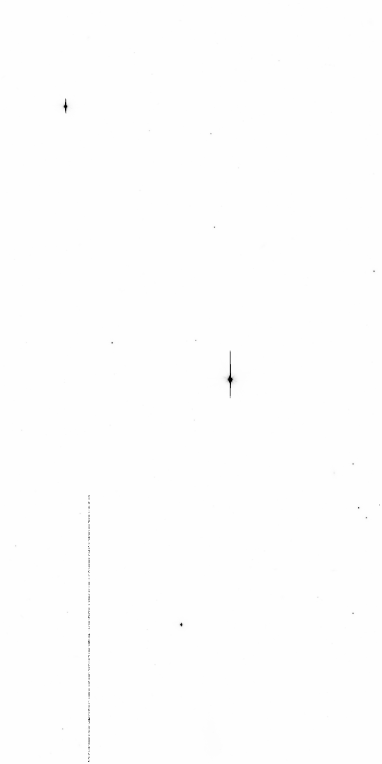 Preview of Sci-JMCFARLAND-OMEGACAM-------OCAM_r_SDSS-ESO_CCD_#83-Regr---Sci-56334.6903892-656017a5bd19b0f1d66c392ed322f1838465bbbe.fits