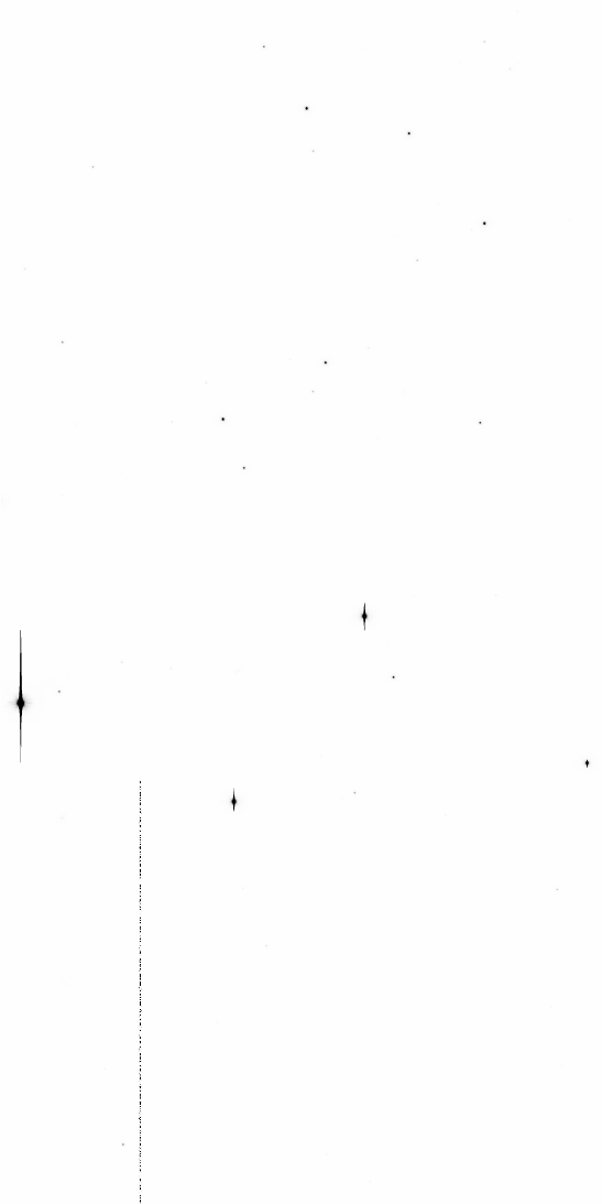 Preview of Sci-JMCFARLAND-OMEGACAM-------OCAM_r_SDSS-ESO_CCD_#83-Regr---Sci-56377.1419482-72b3e0db4db1394046670ef31bf4d559b7eb2dab.fits