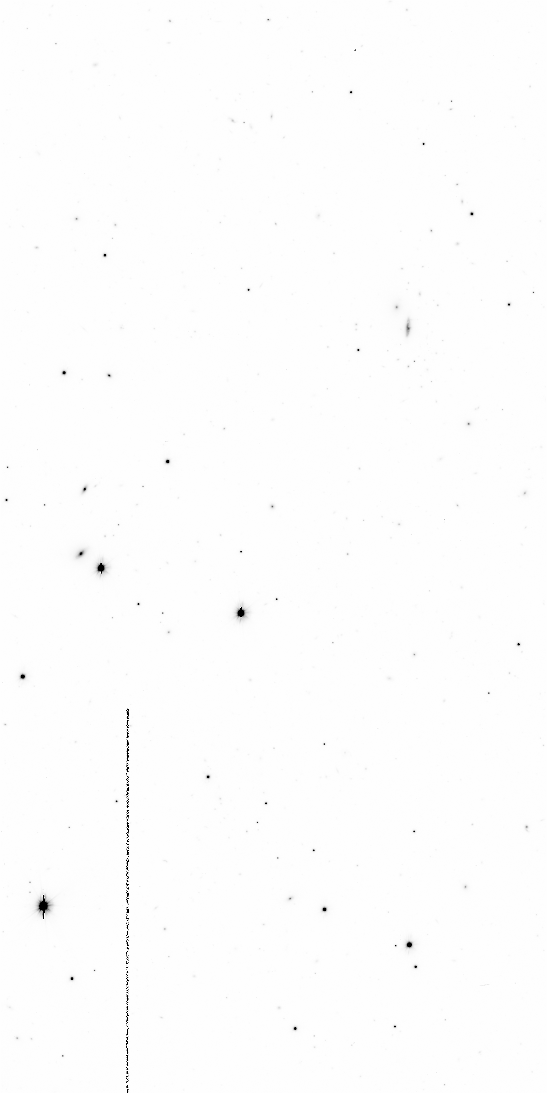 Preview of Sci-JMCFARLAND-OMEGACAM-------OCAM_r_SDSS-ESO_CCD_#83-Regr---Sci-56385.0884488-cd24fac6d63fb5768492b2022e53a0cd21ccd894.fits