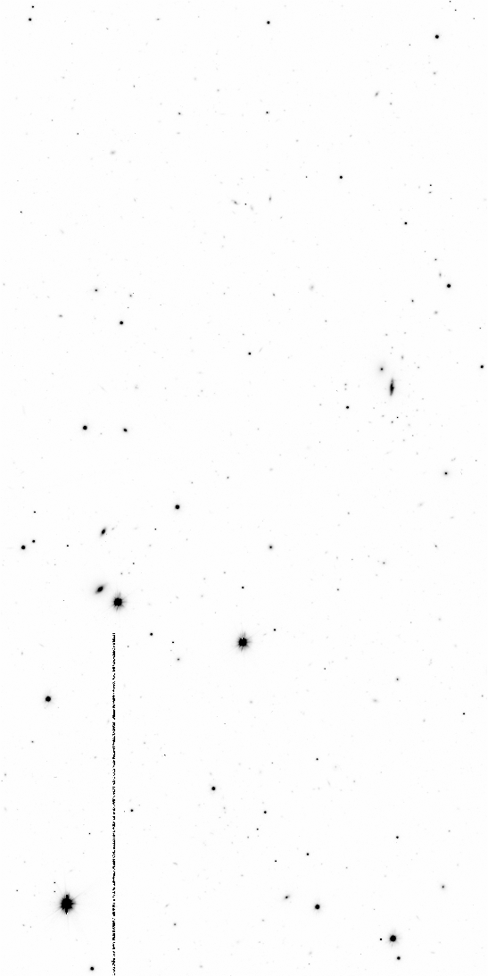 Preview of Sci-JMCFARLAND-OMEGACAM-------OCAM_r_SDSS-ESO_CCD_#83-Regr---Sci-56385.0892879-642f719cdb8c1527ee295b098ab1bf2104769eec.fits
