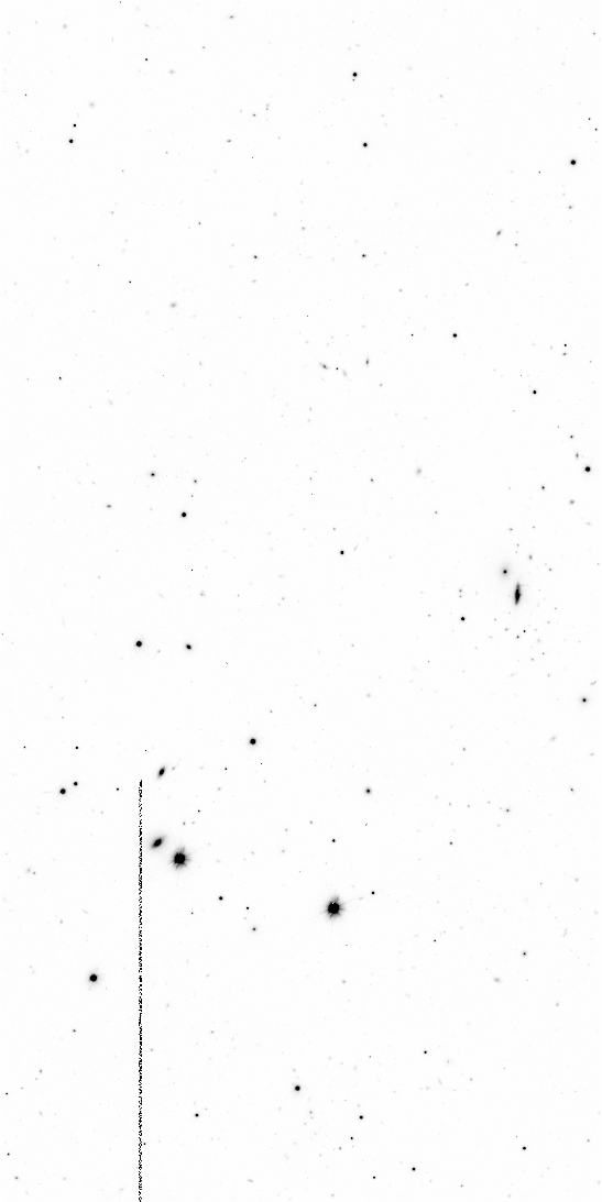 Preview of Sci-JMCFARLAND-OMEGACAM-------OCAM_r_SDSS-ESO_CCD_#83-Regr---Sci-56385.0897369-c82d7779fd833e56c4037e7a6e937d55ec9b2cbc.fits