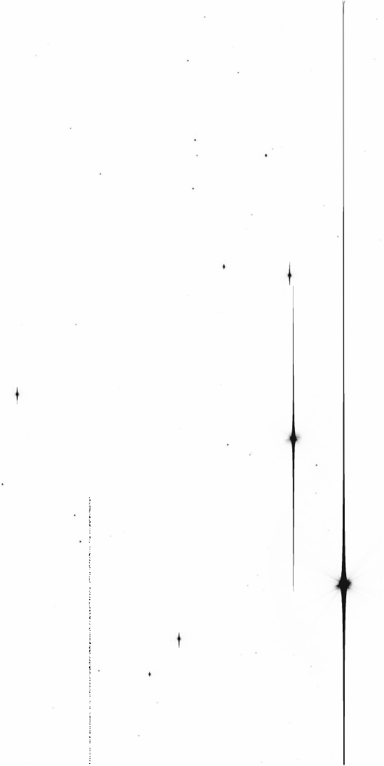 Preview of Sci-JMCFARLAND-OMEGACAM-------OCAM_r_SDSS-ESO_CCD_#83-Regr---Sci-56385.2171551-8116699abcecd5d8fefb427feff086e01fd31c23.fits