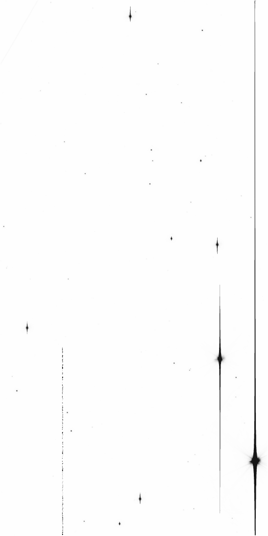 Preview of Sci-JMCFARLAND-OMEGACAM-------OCAM_r_SDSS-ESO_CCD_#83-Regr---Sci-56385.2177719-1c51e10bafb73935562ca8bb8fbf8ee46ad01a98.fits