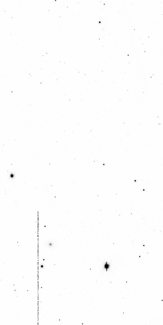 Preview of Sci-JMCFARLAND-OMEGACAM-------OCAM_r_SDSS-ESO_CCD_#83-Regr---Sci-56441.5482082-424497faee94852e02508894bb580109ee426fa8.fits