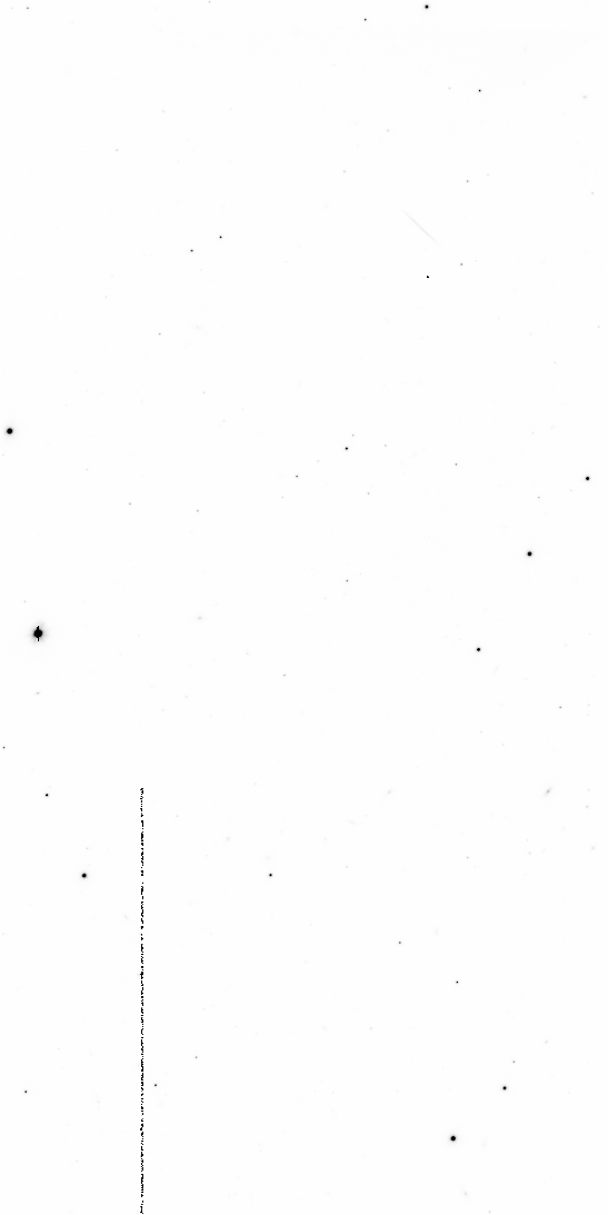 Preview of Sci-JMCFARLAND-OMEGACAM-------OCAM_r_SDSS-ESO_CCD_#83-Regr---Sci-56441.5685599-dd14d254bfa02668c6aab2c91d9f2e057b89e59a.fits