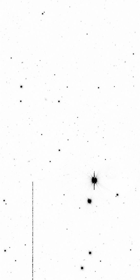 Preview of Sci-JMCFARLAND-OMEGACAM-------OCAM_r_SDSS-ESO_CCD_#83-Regr---Sci-56441.5740866-143e786e2c26c80af74b92fc8ff31327919c6cfb.fits