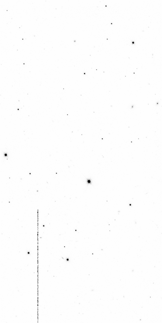 Preview of Sci-JMCFARLAND-OMEGACAM-------OCAM_r_SDSS-ESO_CCD_#83-Regr---Sci-56441.5987777-27a8a38e25e0a5b9f7c04892301c2ad71bc18b83.fits
