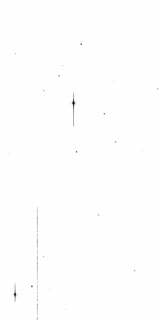 Preview of Sci-JMCFARLAND-OMEGACAM-------OCAM_r_SDSS-ESO_CCD_#83-Regr---Sci-56559.8294883-7e087d22607bbb0101cfb8157883a69bf9c0cc8b.fits